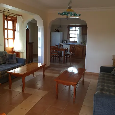 Asur & Asur 3* Дальян