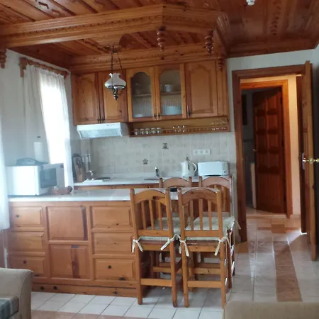 Asur & Asur ダルヤン