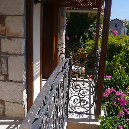 Asur & Asur Дальян