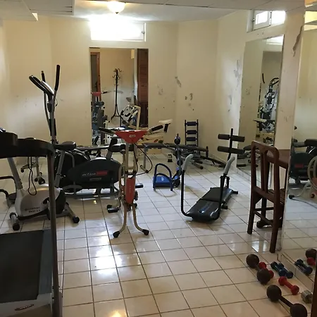 Отель Asur & Asur Дальян