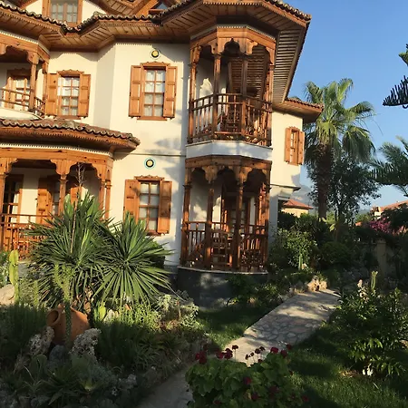 ホテル Asur & Asur