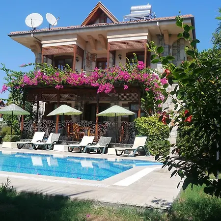 Hotel Asur & Aparts & Villas