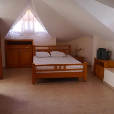 Hotel Asur & Aparts & Villas