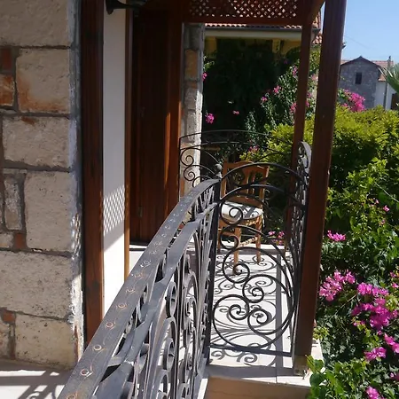 Hotel Asur & Aparts & Villas