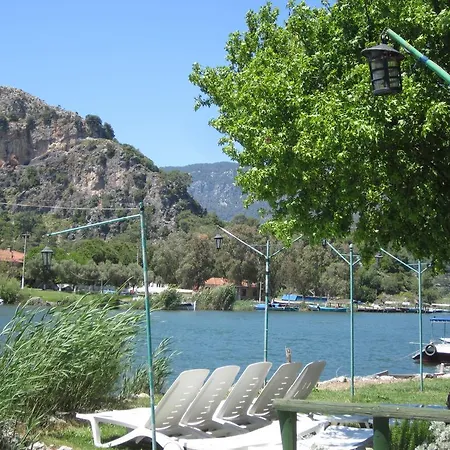 Hotel Asur & Aparts & Villas