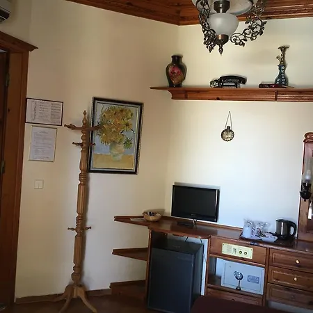 Hotel Asur & Aparts & Villas 3*