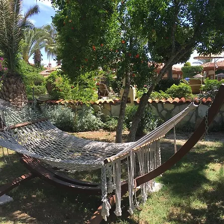 Hotel Asur & Aparts & Villas