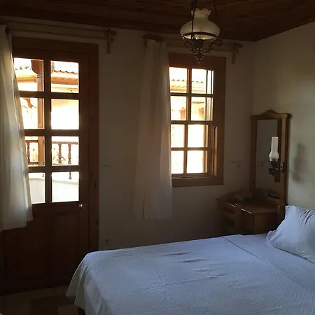 Hotel Asur & Aparts & Villas