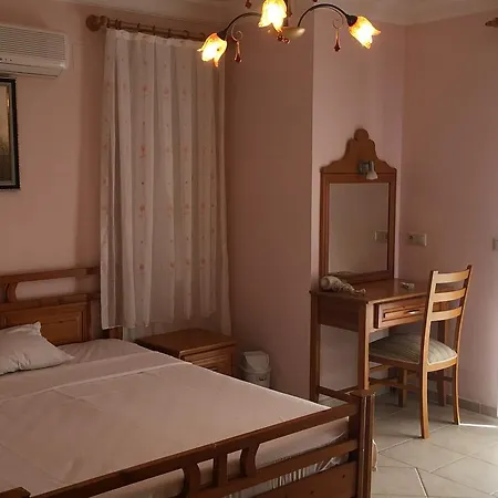 Hotel Asur & Aparts & Villas 3*