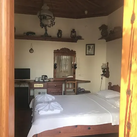 Hotel Asur & Aparts & Villas 3*