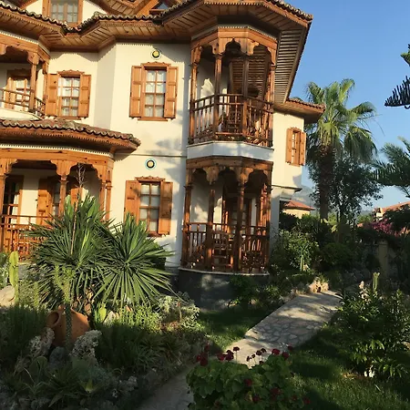 Hotel Asur & Aparts & Villas