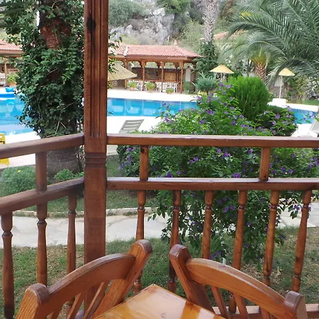 Hotel Asur & Aparts & Villas