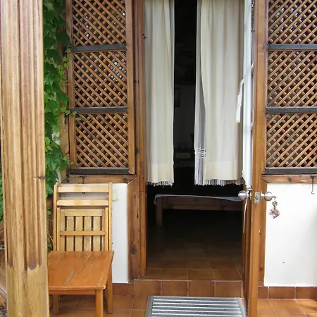 Asur & Aparts & Villas Dalyan