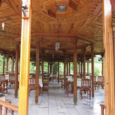 Hotel Asur & Aparts & Villas