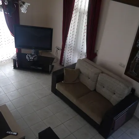 Asur & Asur 3* Dalyan