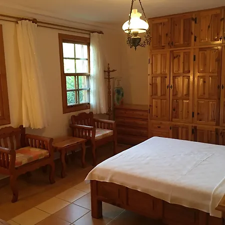 Hotel Asur & Asur 3*