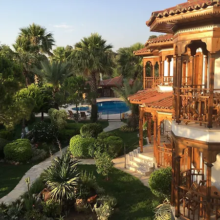Asur & Asur داليان