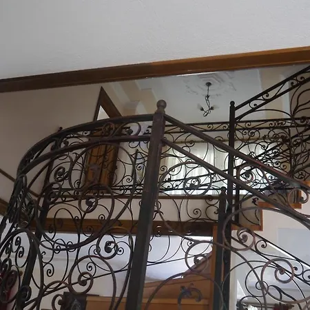 Hotel Asur & Aparts & Villas 3*