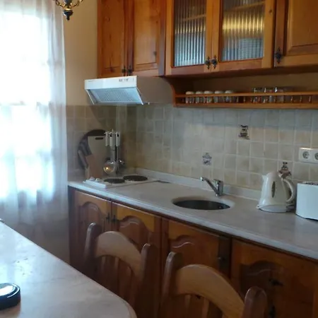 Asur & Aparts & Villas 3* Dalyan