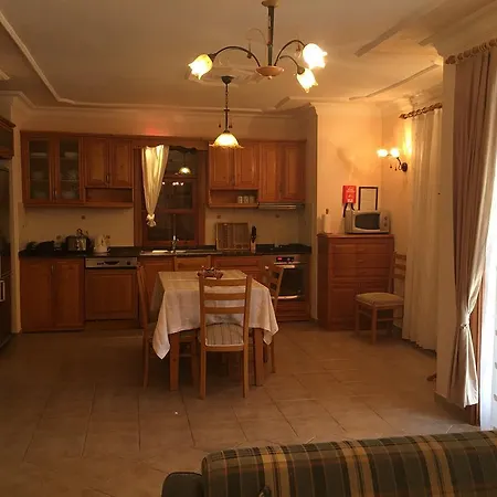 Hotel Asur & Aparts & Villas 3*