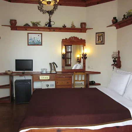 Hotel Asur & Aparts & Villas 3*